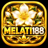 melati188-n.com LOGO
