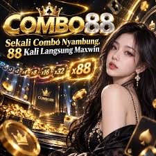 COMBO88 - combo88 Pilihan Game PG Soft untuk Penggemar Slot Online