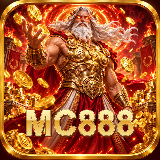 MC888 - mc888 Portal Resmi Game Kasino dengan Link Daftar dan Akses Alternatif