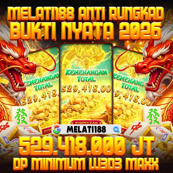 Callbreak Cepat melati188